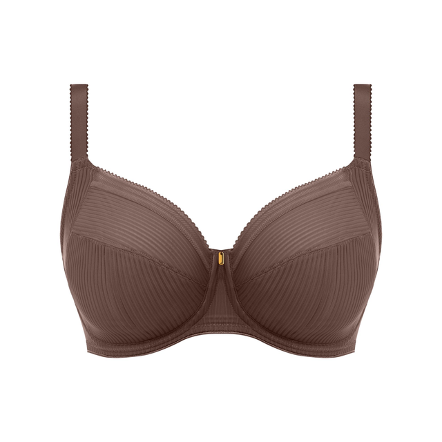 Fantasie | Fusion | FL3091CRT | Coffee Roast