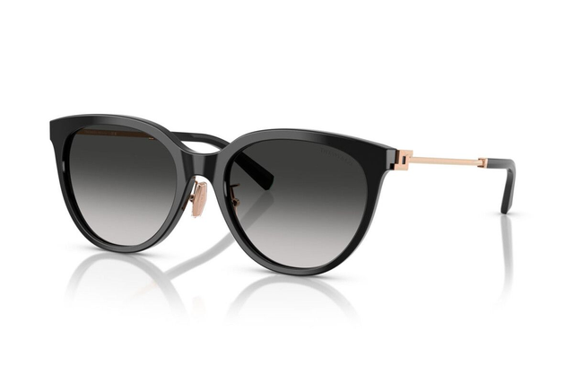 Eyewear Woman Tiffany  TF 4243D 80013C