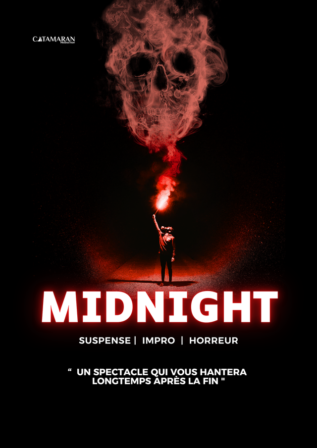 Ticket d'entrée - 07/11/24