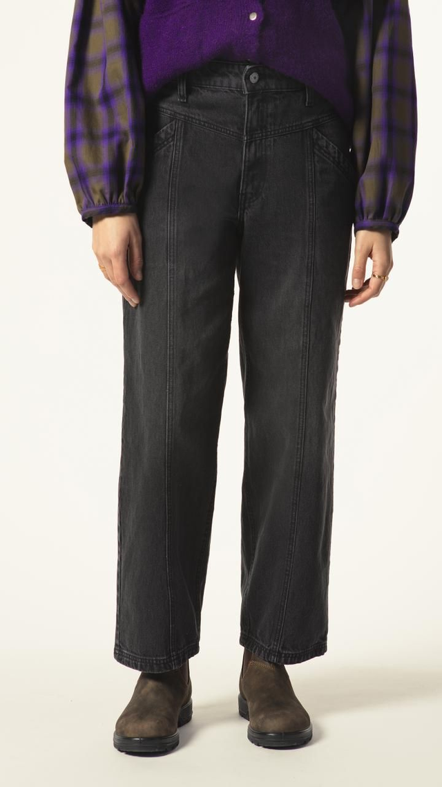Jean | 52040