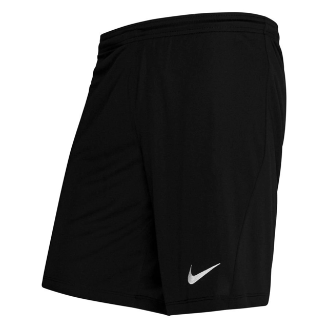 Short Nike adultes 