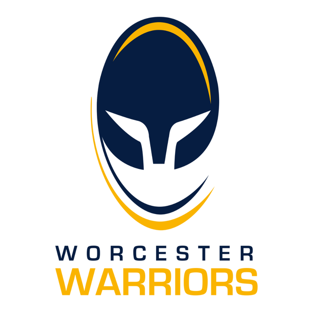 Worcester Warriors