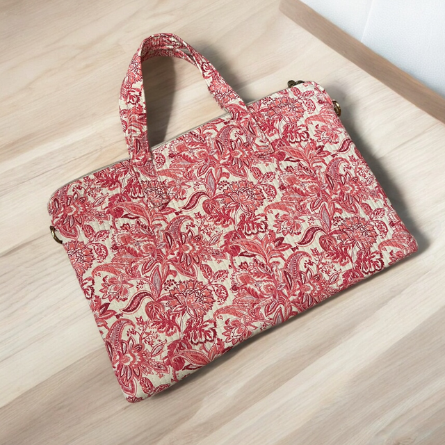 Bolso para portátil Salamanca 