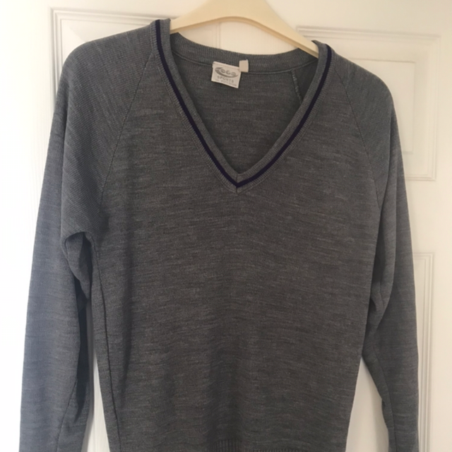 Jumper Please Only Pay When You Have The Item 