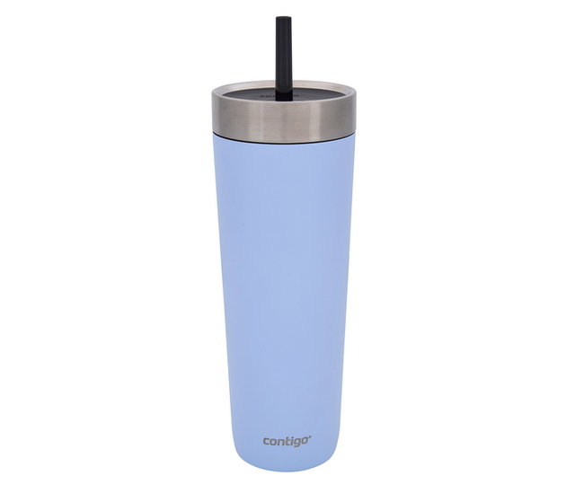  Contigo termopudel THERMALOCK Luxe Tumbler 720 ml sinine 2212919