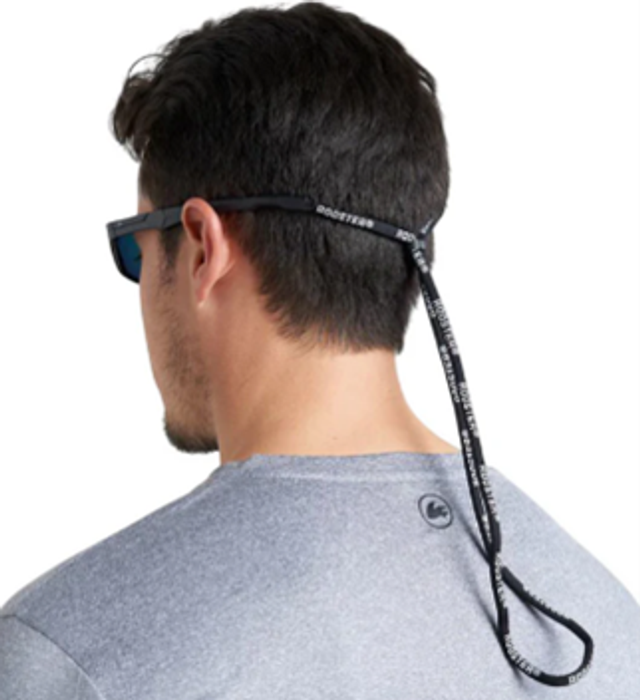Rooster Brillenband "Sport Sunglass Strap"