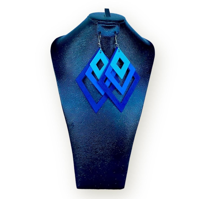 Boucle d&#039;oreille