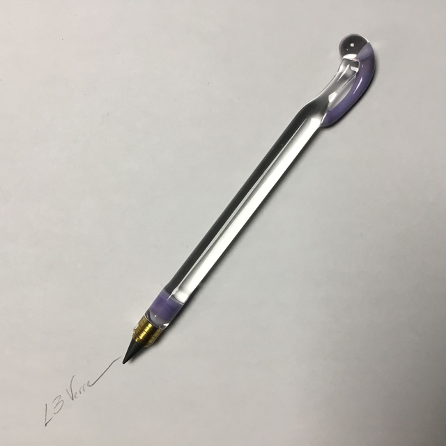 Crayon VERRE INTÉGRAL CRV 082