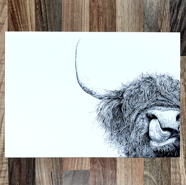 Cheeky honey original 