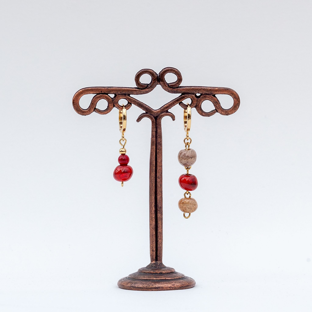 ELOISE Boucles