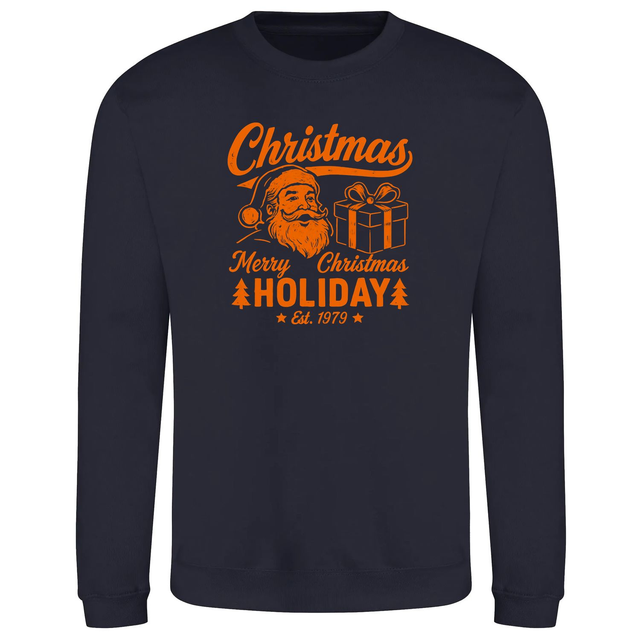 Sweat Stanley 🎅​