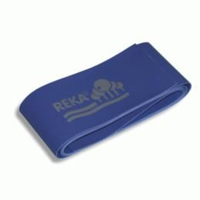 AQUA-VITAL Bandeau énergisant