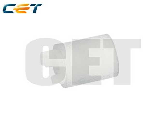 CET Paper Separation Roller CANON iR 2925 | iR ADVANCE DX4825#350K#FL1-3762-010