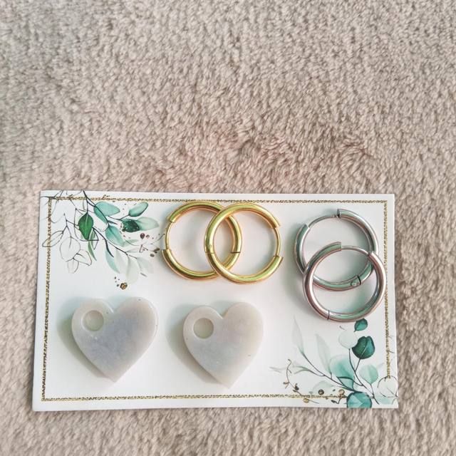 Valentine modèle 06