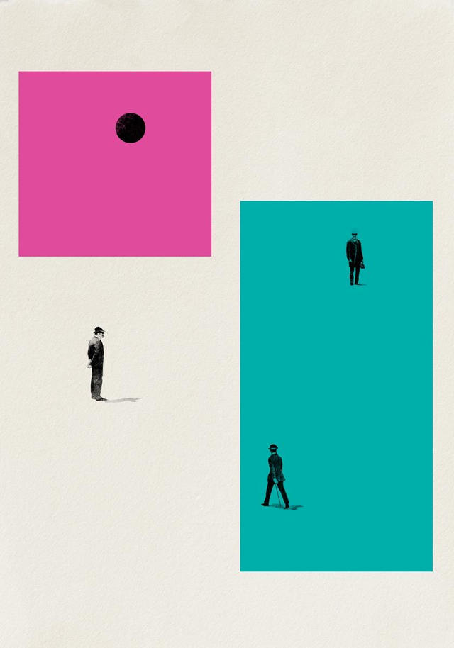 Graphic Intervention 4