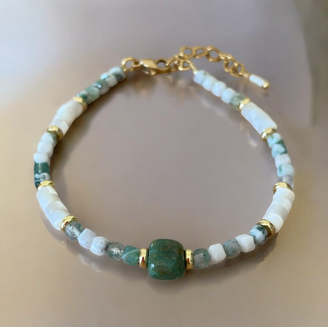 Bracelet Sérénité