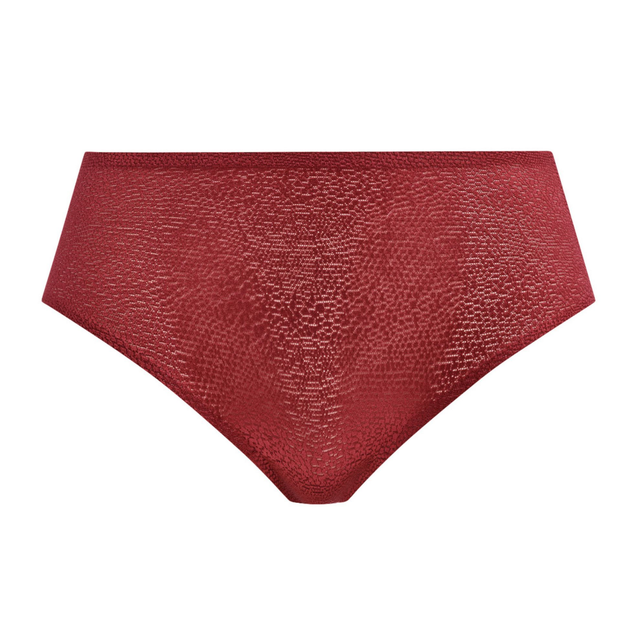 Wacoal | Beaute Appeal | WE601955REG | Regina Red