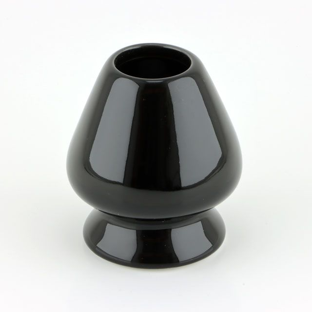 Kusenaochi  Matcha whisk houder