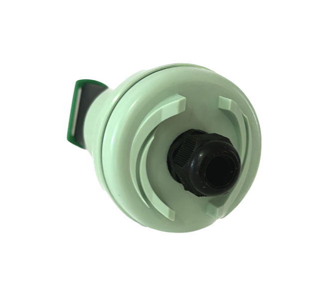 Cellule Compatible Hayward® Aquarite Flo 8