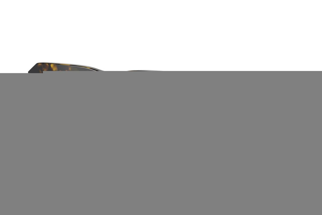 Eyewear Man Dolce & Gabbana  DG 4430 343371