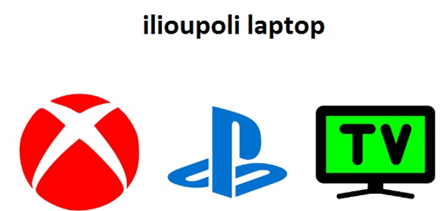 Εγκατάσταση Λογισμικού και μεταφορά δεδομένων παιχνιδομηχανών