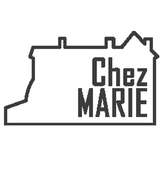 Boutique en ligne - Adhésion 2026