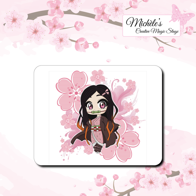 Nezuko 01