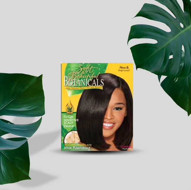 BOTANICAL TEXTURE KIT SUPER