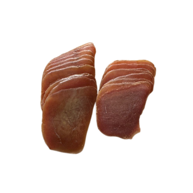 Noix de jambon de veau 🧺