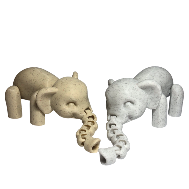 Elefante