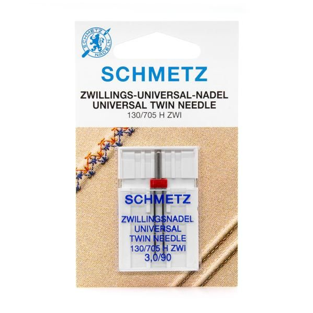 BLX1 705H ZWI NM90 NE3.0