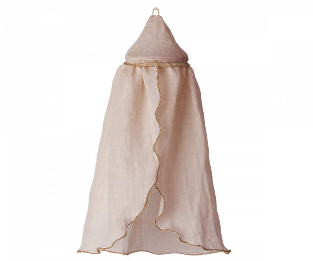 Maileg Bed Canopy
