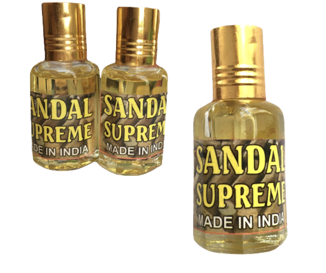 Sandal