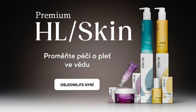 HL/Skin Premium