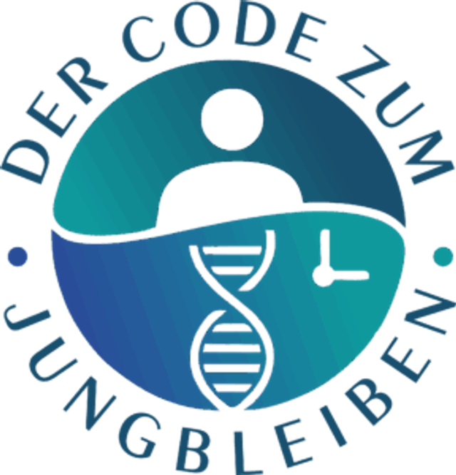 Persönliche Widmung