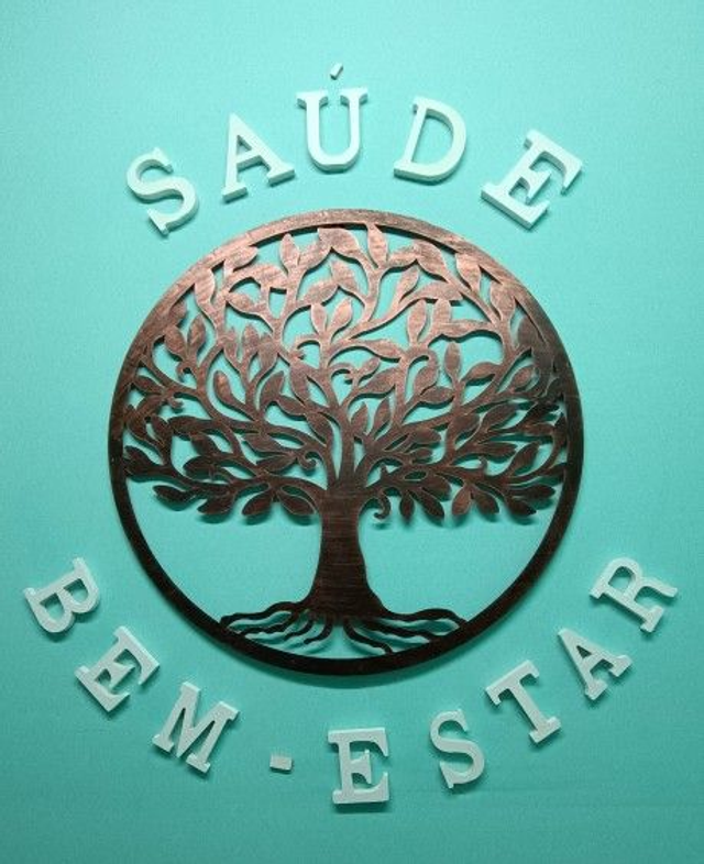 Mensalidade Comunidade Corpo, Espírito e Mente