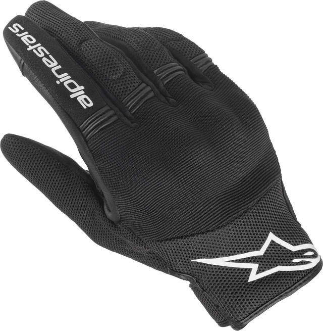 Alpinestars Copper Glove