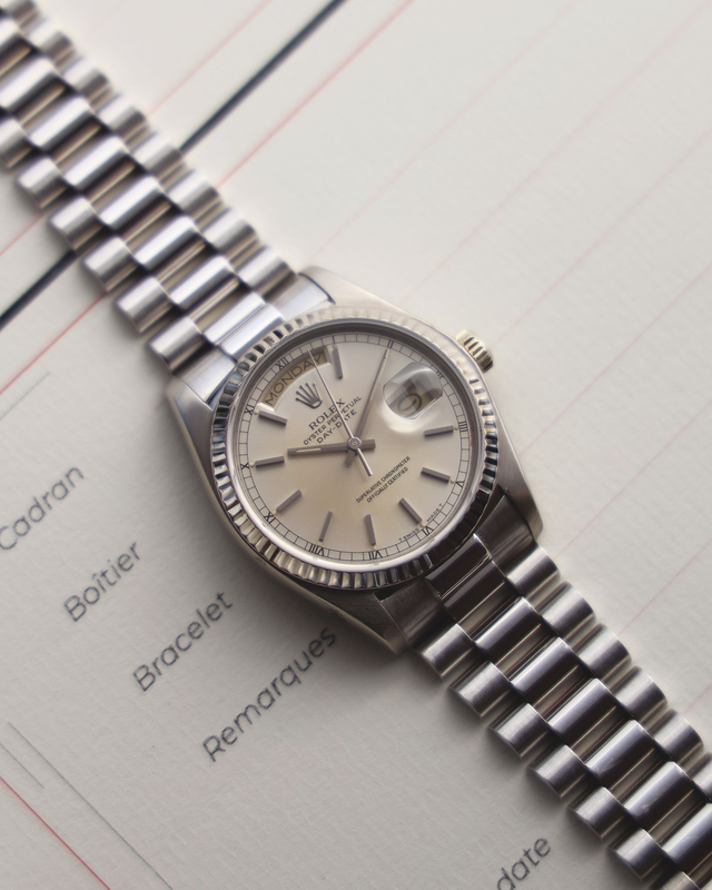 Service Complication Céleste