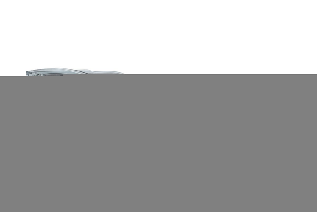 Eyewear Man Prada  PR A21S 19T175