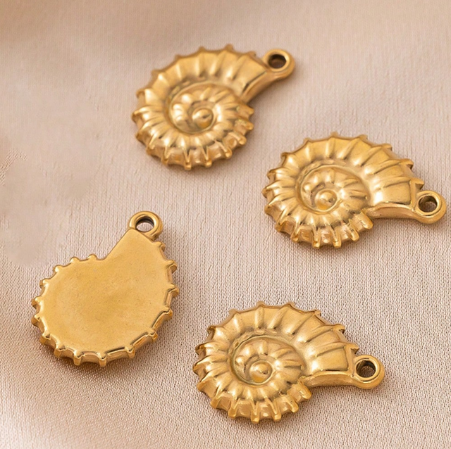 Ammonite