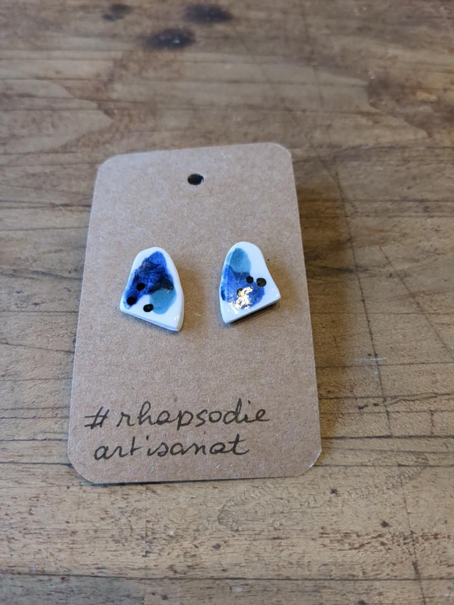 Boucles d&#039;oreilles  (1)