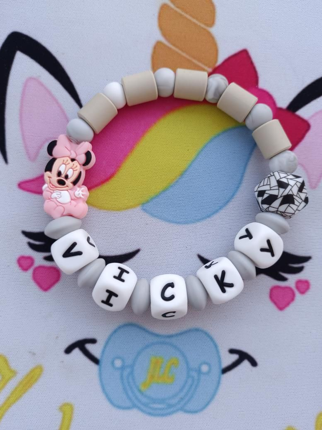 Collier anti tique Chat ou petit chien Min