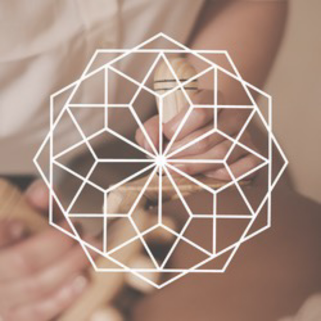 Madérothérapie Bras - 40mn