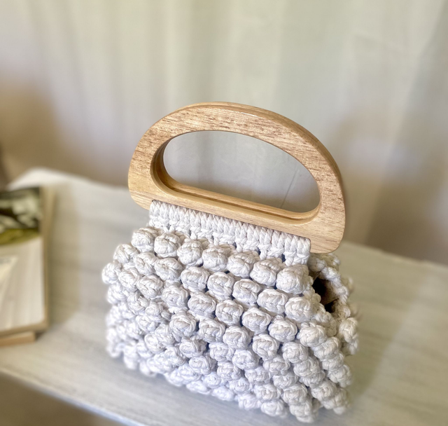 Mini sac Ava