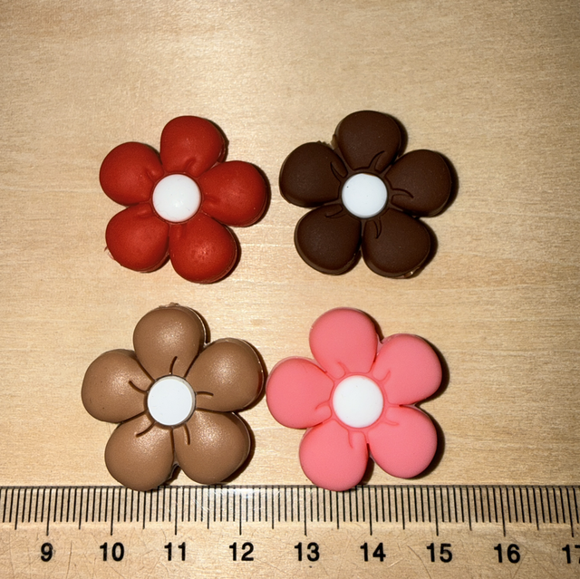 Fleur 