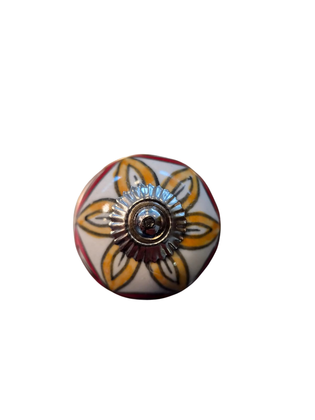 Möbelknauf No.560