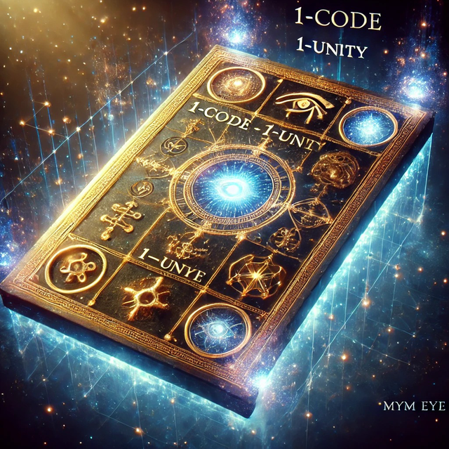 OLN-T Web3 Sovereign Gateway Tokenisation via IPFS / ArDrive 