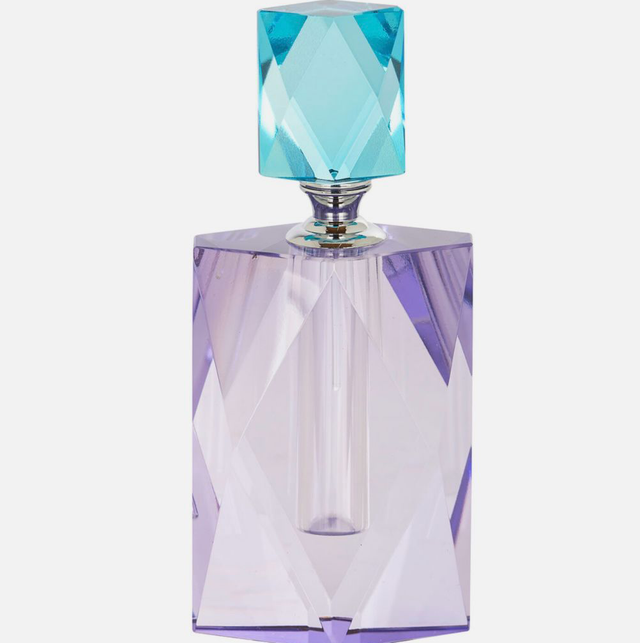 BOUTEILLE DE PARFUM PHINE