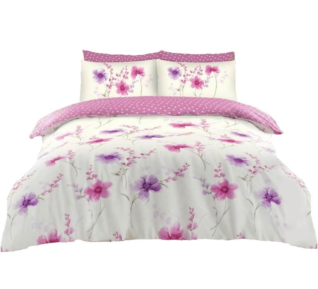 King size bedding sets