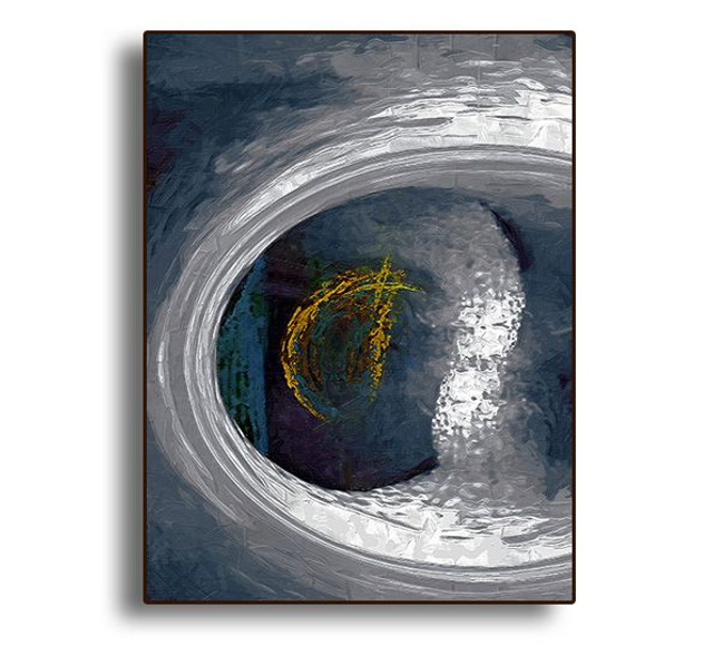 04 Abstract - Gateway 4, 2018.